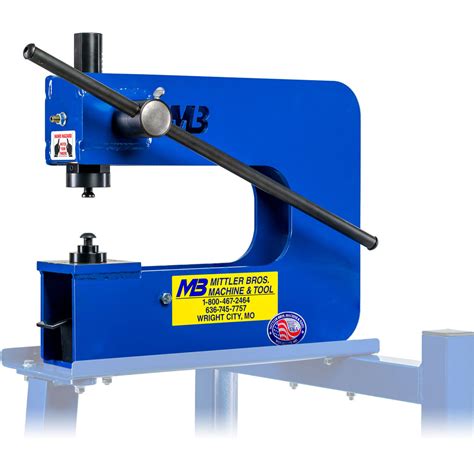 metal fabrication equipment inc|metal fabrication tools near me.